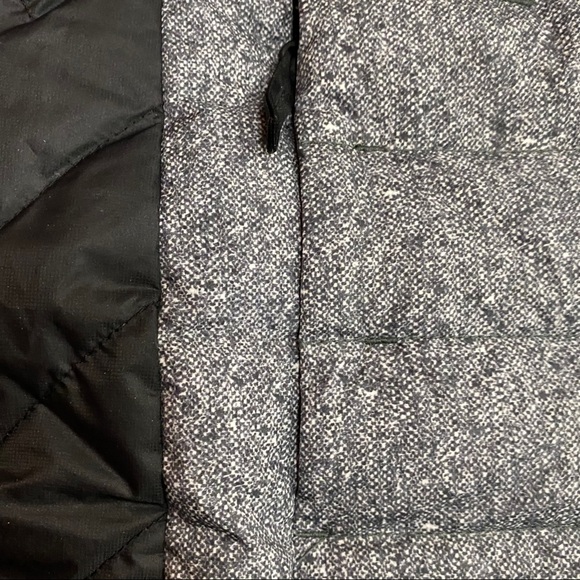 NWOT Bogner Fire & Ice Down Ski Jacket Ltd Edition Size XS - Picture 9 of 11